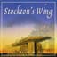 Stockton's Wing