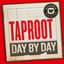 Taproot