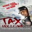 Tax Holloway
