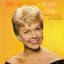Doris Day