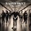 Walter Trout
