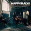 Happoradio