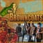 The Browncoats
