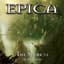 Epica