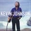 Kevin Johnson