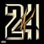 24K