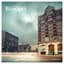 The Bowery