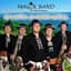 Magik Band