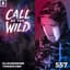 Monstercat Call of the Wild