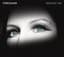 Barbra Streisand
