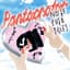 Pantocrator