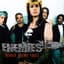 Enemies SWE
