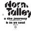 Norm Talley