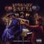 Peewee Longway