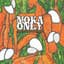 Moka Only