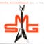 Michael Schenker Group