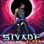 Sivade