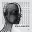 Chunkee
