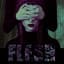Flesh