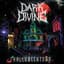 Dark Divine
