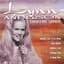 Lynn Anderson