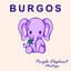 Burgos