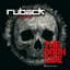 Ruback