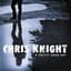 Chris Knight