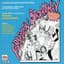 ORIGINAL CAST RECORDING