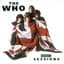 The Who