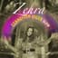 Zehra