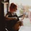 Eloise
