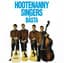 Hootenanny Singers