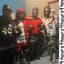 Blocc Ballout