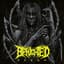 Benighted