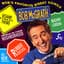 Bob McGrath