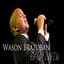 Wason Brazoban