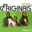 Os Originais