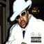 Pimp C