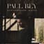 Paul Rey