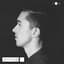 Ryan O'Shaughnessy
