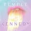 Jon Kennedy