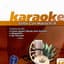 Karaoke Box