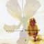 Tanya Donelly