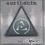 Aurthohin