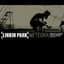 Linkin Park