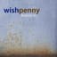 Wishpenny