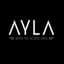 AYLA