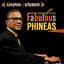 Phineas Newborn Jr.