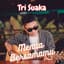 Tri Suaka
